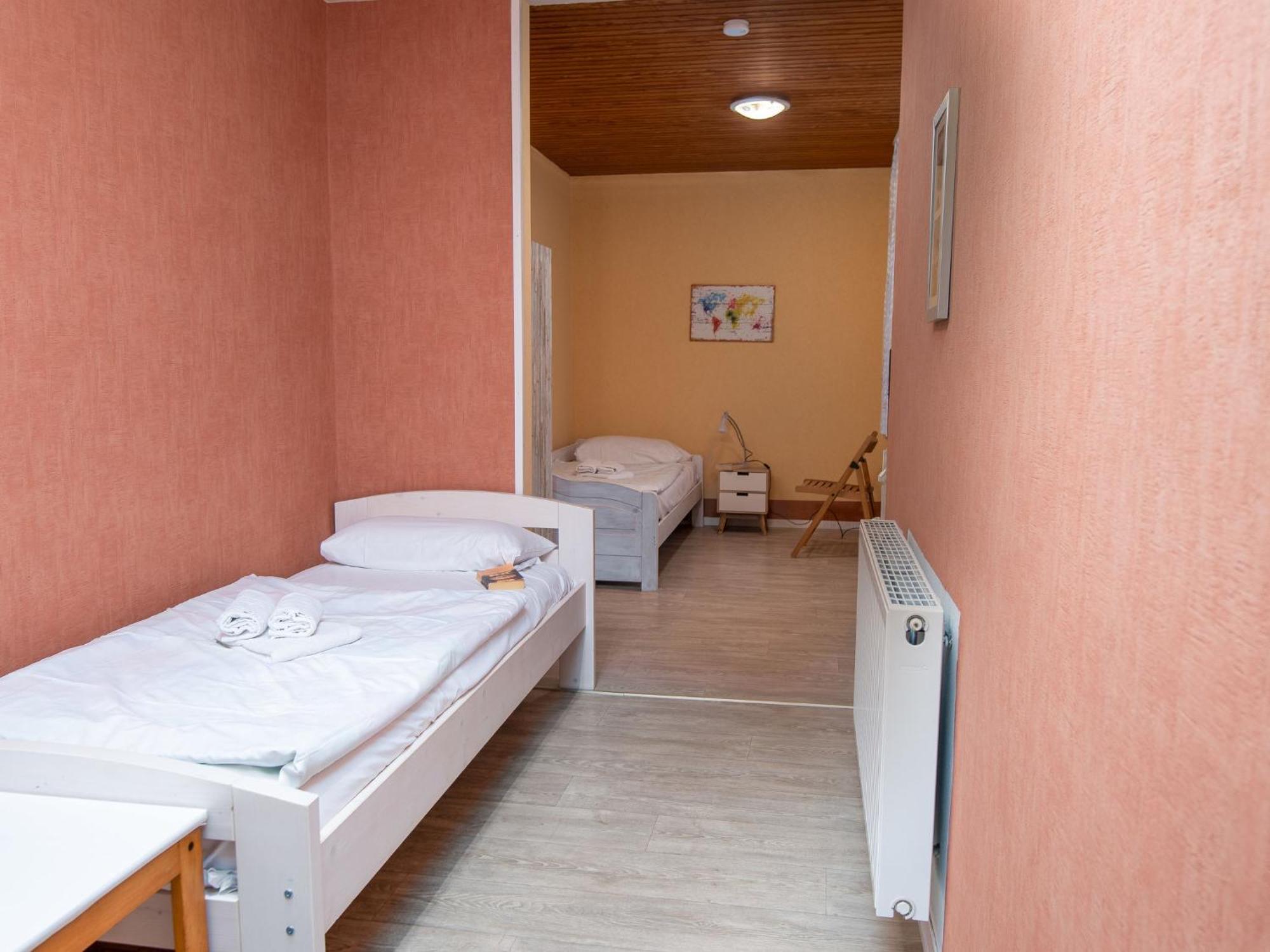 Holiday Home Albatross By Interhome Norddeich Kültér fotó