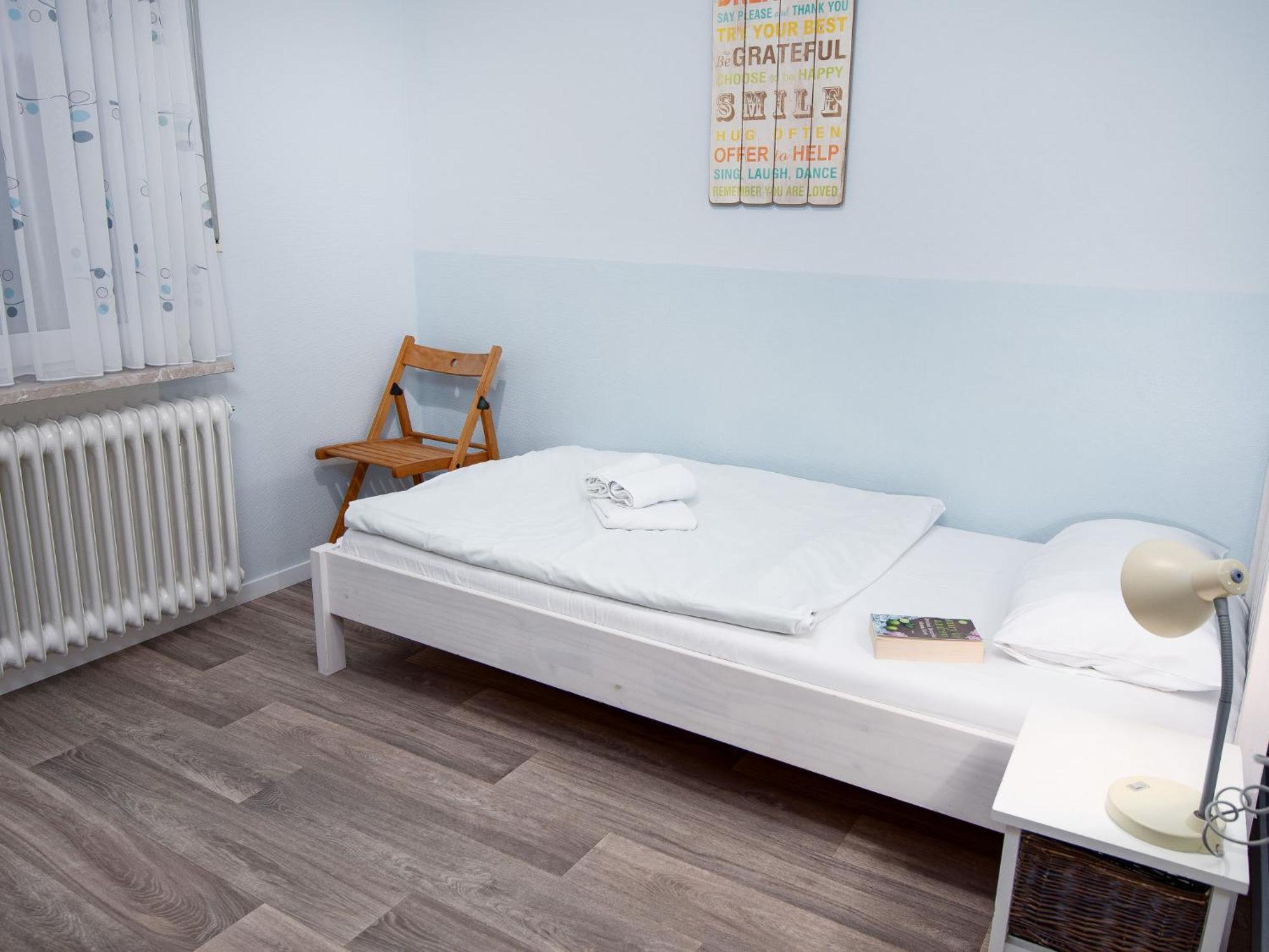 Holiday Home Albatross By Interhome Norddeich Kültér fotó